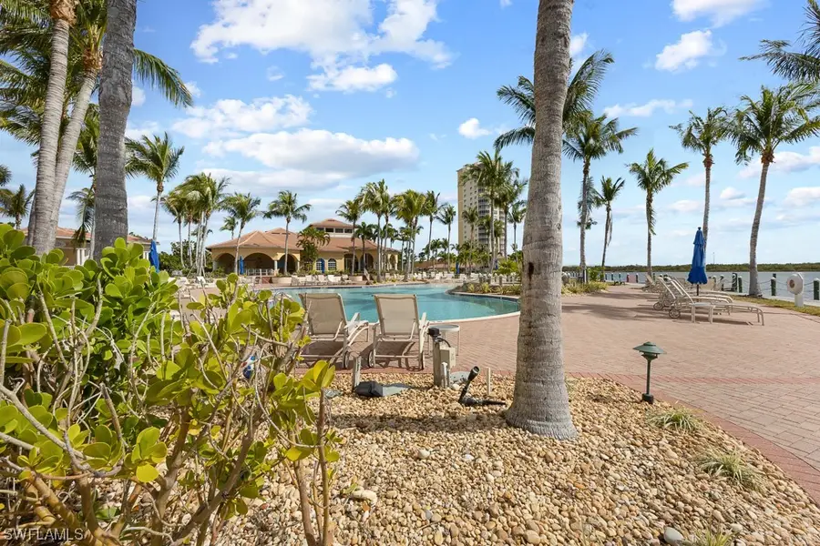 12701 Mastique Beach Boulevard #401, Fort Myers, FL 33908 - Image #2