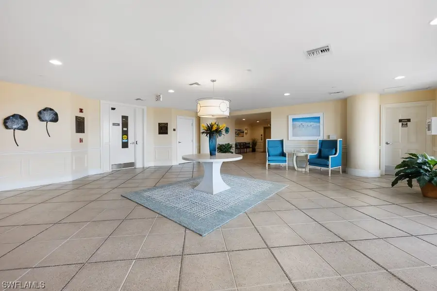 12701 Mastique Beach Boulevard #401, Fort Myers, FL 33908 - Image #3