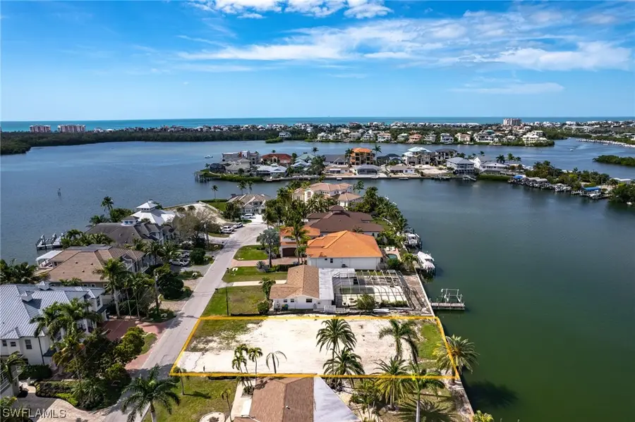 251 6th Street, Bonita Springs, FL 34134 - Image #3
