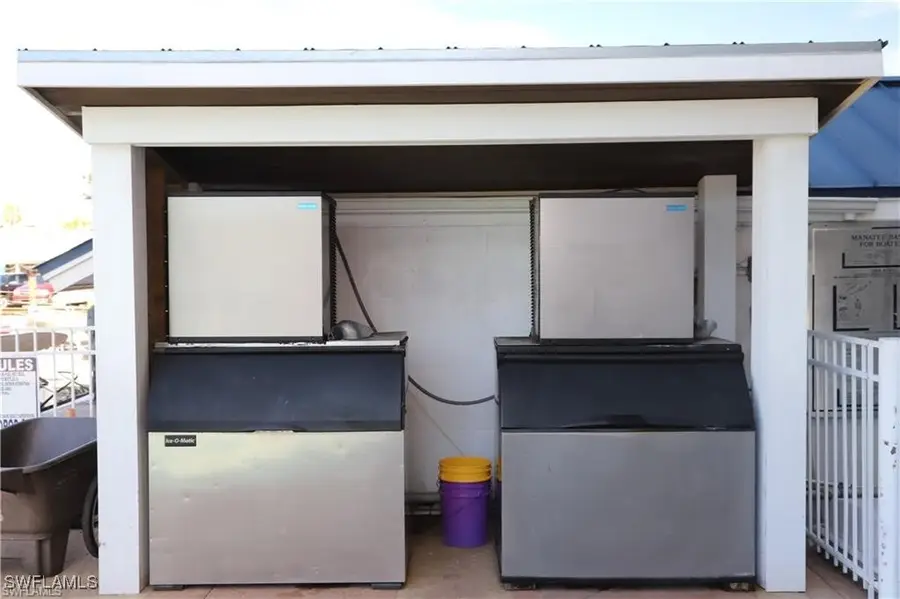 750 River Point Drive, Naples, FL 34102 - Image #3