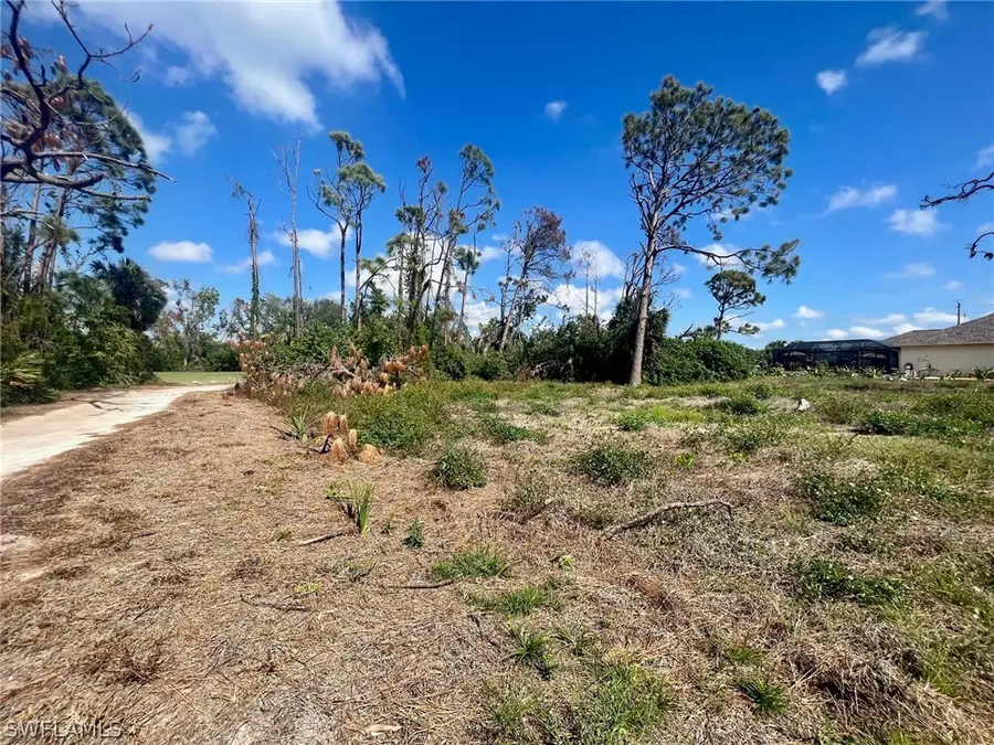 5 Pine Valley Court, Rotonda West, FL 33947 - #2