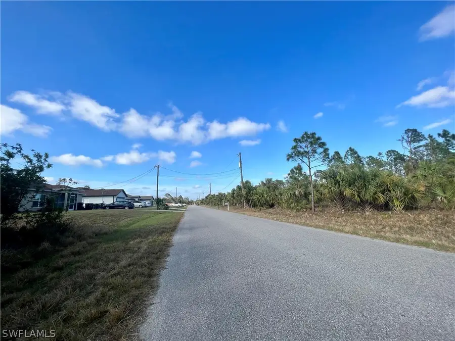 Lot 30 Kiska Road, North Port, FL 34288 - #2