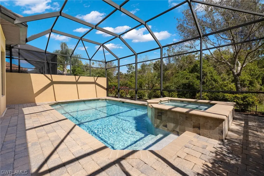 6636 Roma Way, Naples, FL 34113 - Image #1