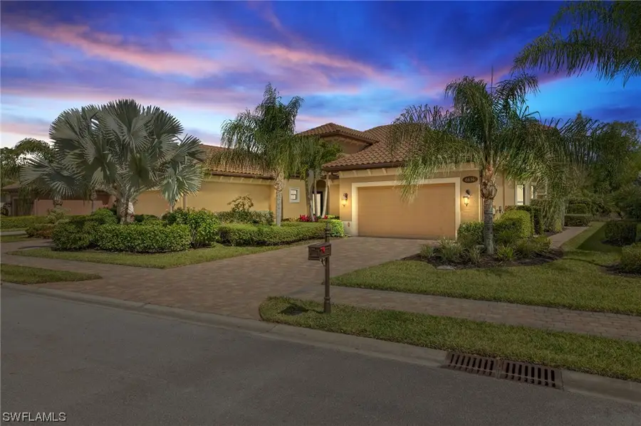 6636 Roma Way, Naples, FL 34113 - Image #2