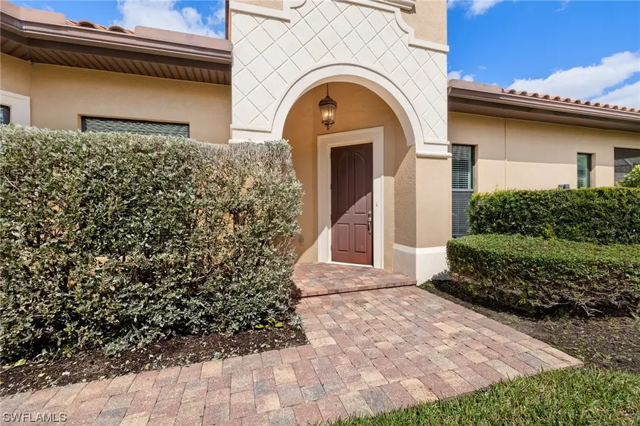 6636 Roma Way, Naples, FL 34113 - Image #3