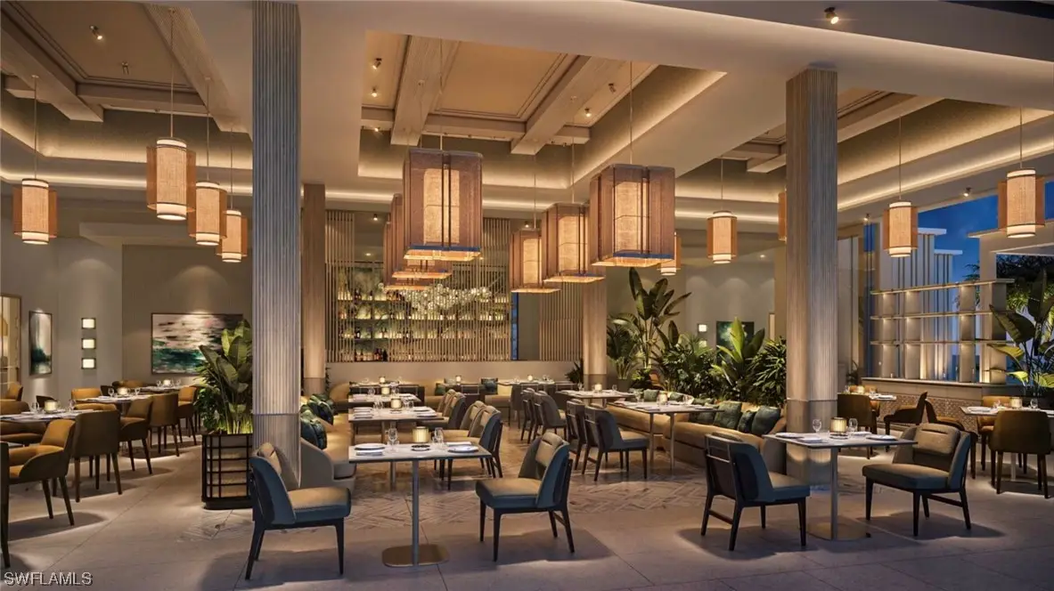 6869 Grenadier Boulevard #1004, Naples, FL 34108 - Image #1