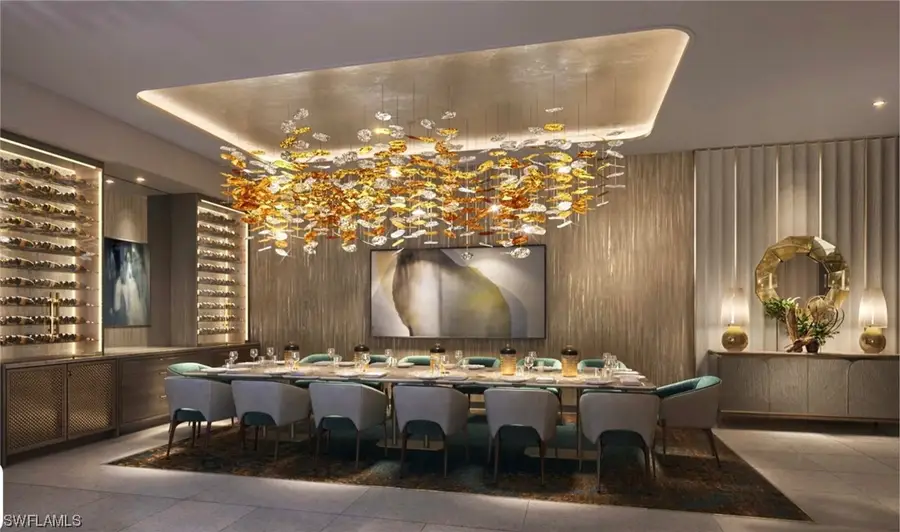 6869 Grenadier Boulevard #1004, Naples, FL 34108 - Image #3