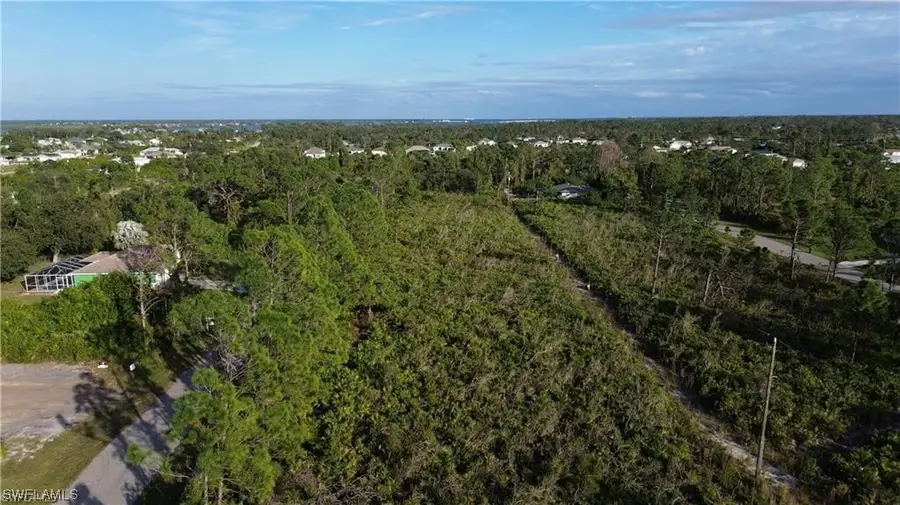 12157 Terkelsen Avenue, Port Charlotte, FL 33981 - Image #3