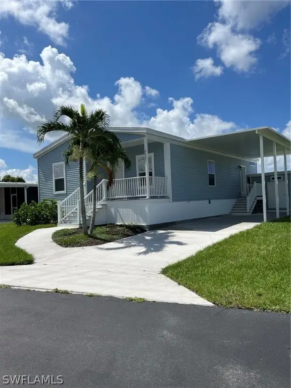 4685 Fiji Lane, Bonita Springs, FL 34134 - Image #2