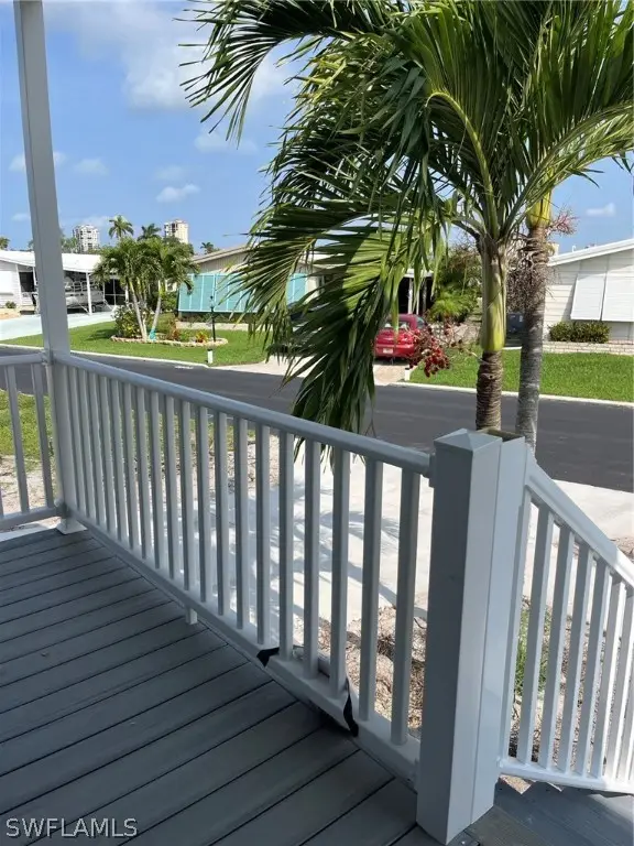 4685 Fiji Lane, Bonita Springs, FL 34134 - Image #3