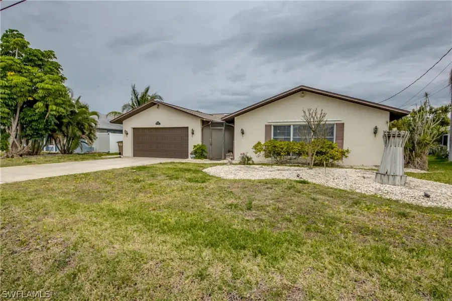 2243 Everest Parkway, Cape Coral, FL 33904 - #3