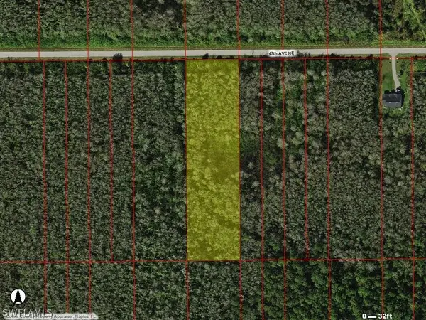 220 47th Avenue Ne, Naples, FL 34120