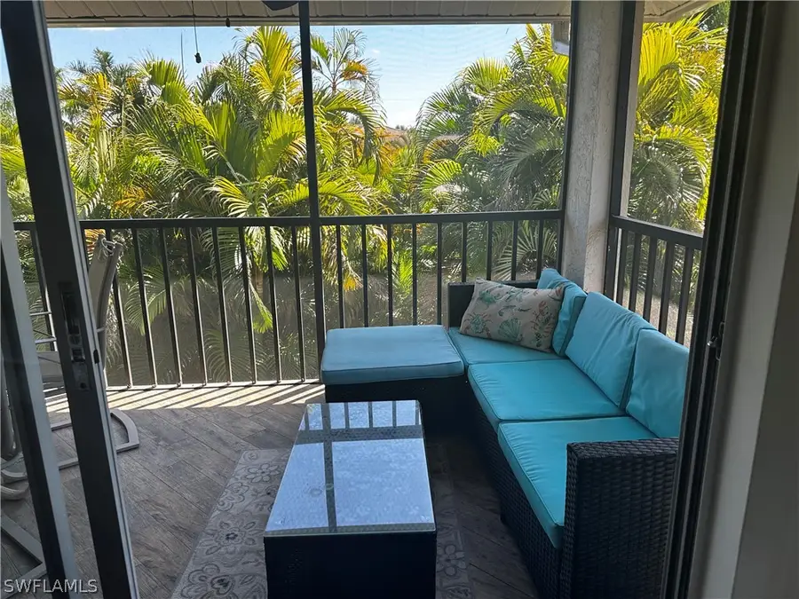 4205 SE 19th Avenue #202, Cape Coral, FL 33904 - Image #2