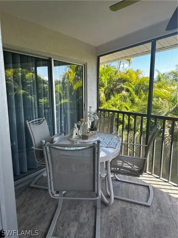 4205 SE 19th Avenue #202, Cape Coral, FL 33904 - Image #3