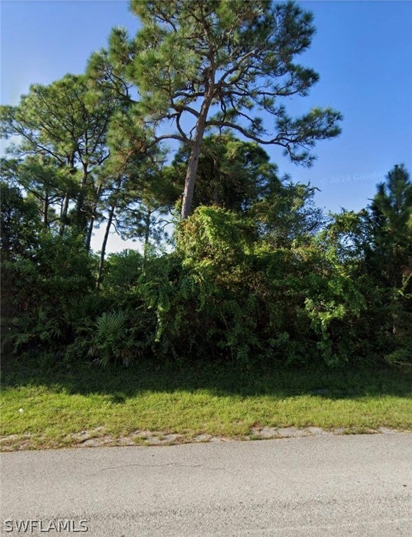 1979 Barber Street, SEBASTIAN, FL 32958 - ERA