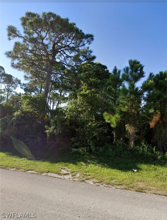 1979 Barber Street, SEBASTIAN, FL 32958 - ERA