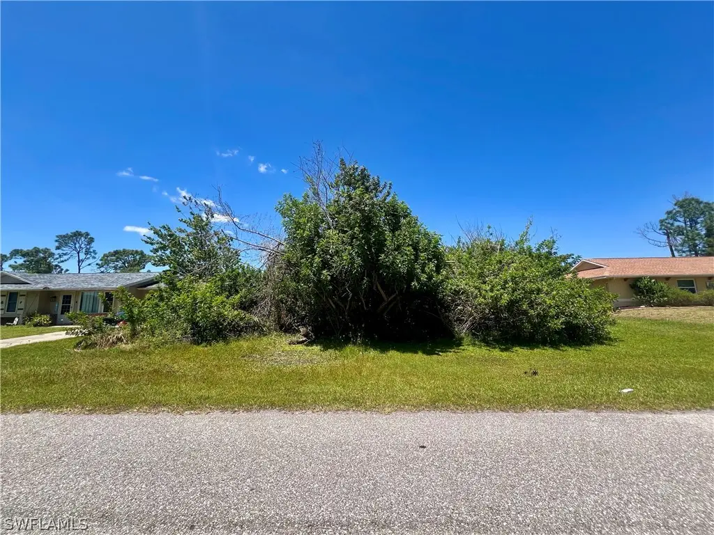6361 David Boulevard, Port Charlotte, FL 33981 - #1