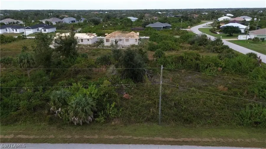 13344 Waukesha Avenue, Port Charlotte, FL 33981 - Image #2