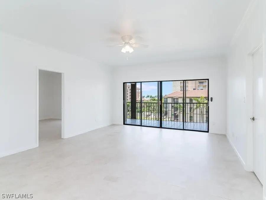 961 Swallow Avenue #301B, Marco Island, FL 34145 - #2