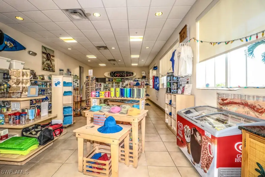 4765 Estero Boulevard, Fort Myers Beach, FL 33931 - Image #2