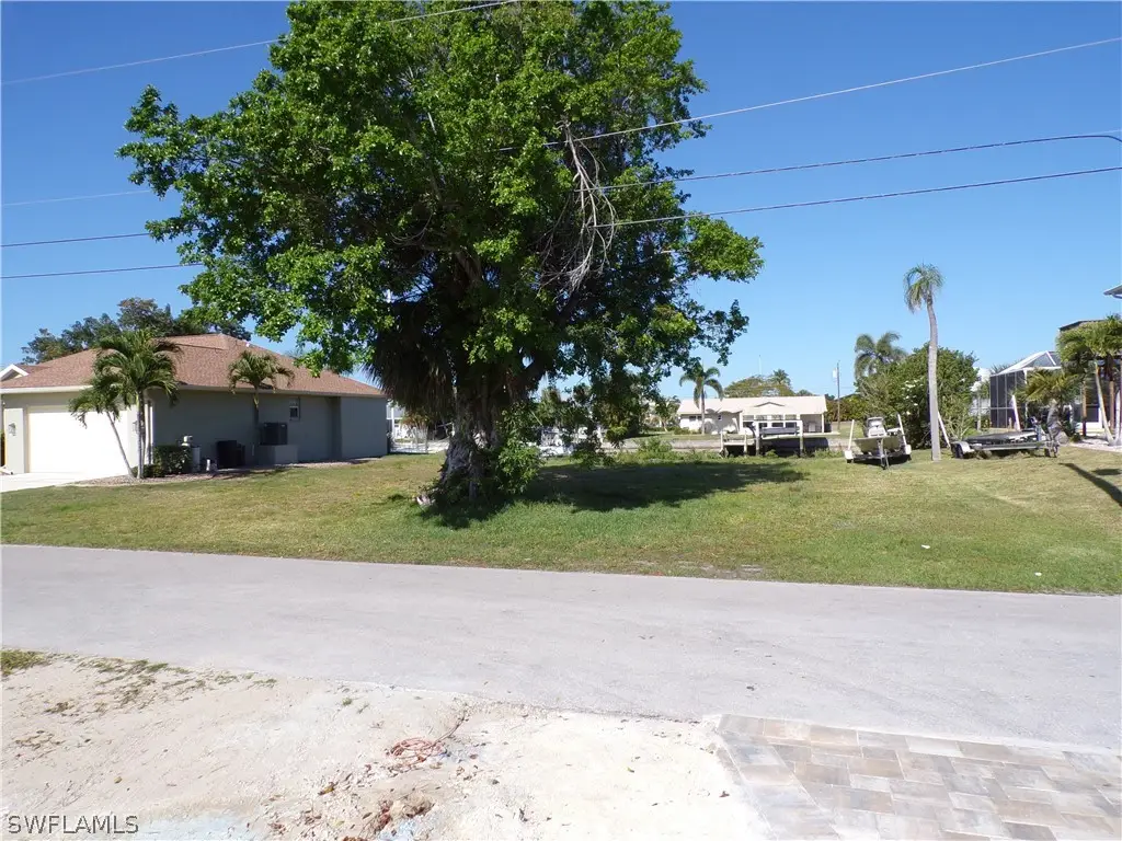 4319 Vasco Street, Punta Gorda, FL 33950 - #1
