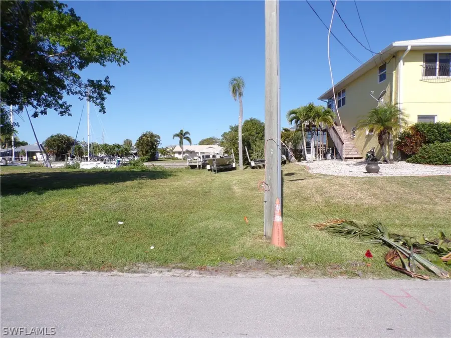 4319 Vasco Street, Punta Gorda, FL 33950 - #3