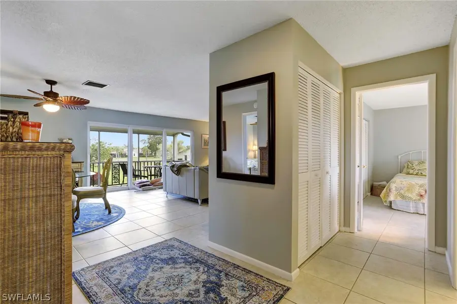 355 Palm Drive #732, Naples, FL 34112 - Image #3