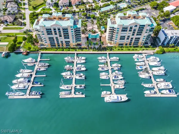 1081 Bald Eagle Drive, Marco Island, FL 34145