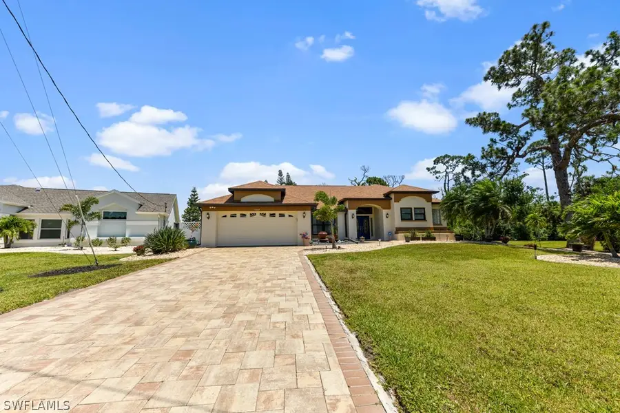 16681 Acapulco Road, Punta Gorda, FL 33955 - Image #2