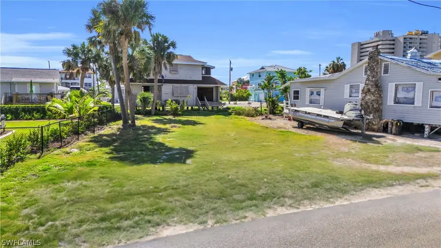 122 Miramar Street, Fort Myers Beach, FL 33931 - Image #3