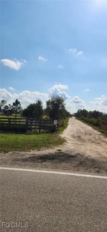 48345 Bermont Road, Punta Gorda, FL 33982 - Image #3