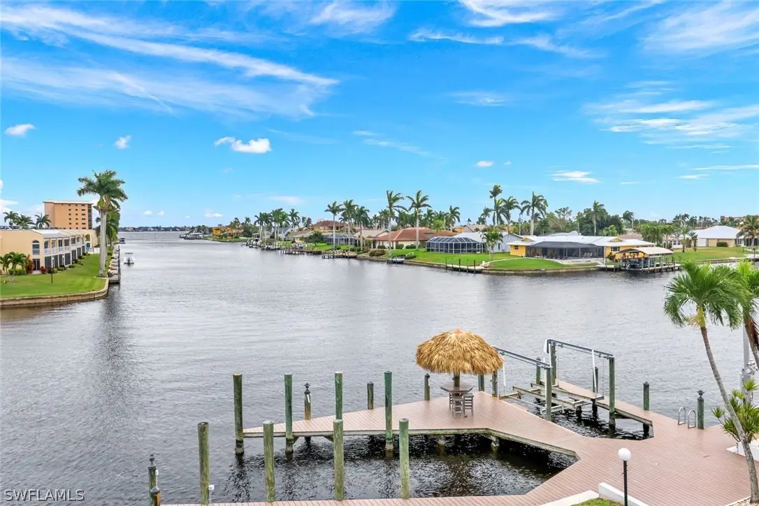 4301 SE 18th Place, Cape Coral, FL 33904 - Image #1