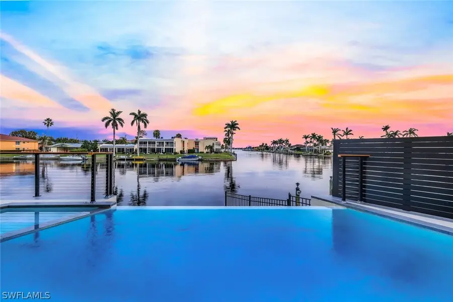 4301 SE 18th Place, Cape Coral, FL 33904 - Image #3