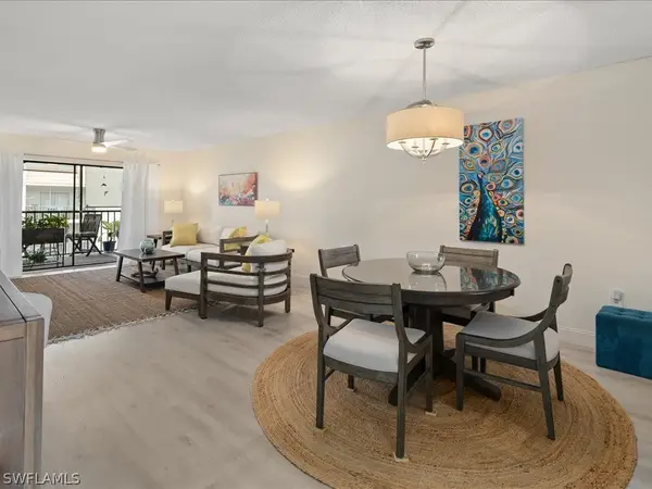 9395 Pennsylvania Avenue #20, Bonita Springs, FL 34135