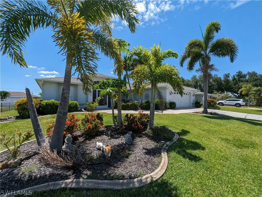 3920 SE 2nd Place, Cape Coral, FL 33904 - Image #2