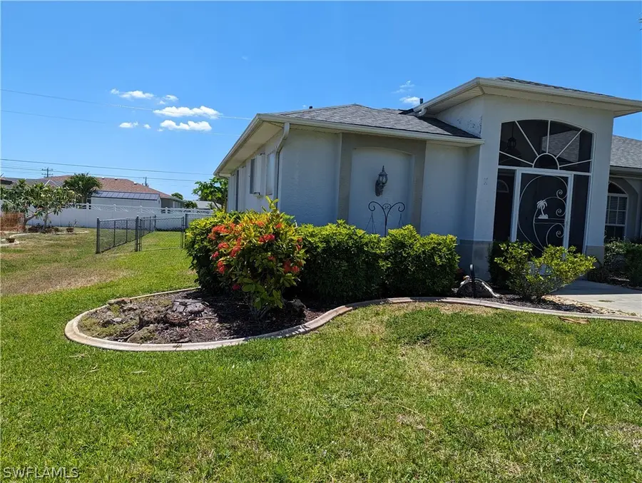 3920 SE 2nd Place, Cape Coral, FL 33904 - Image #3