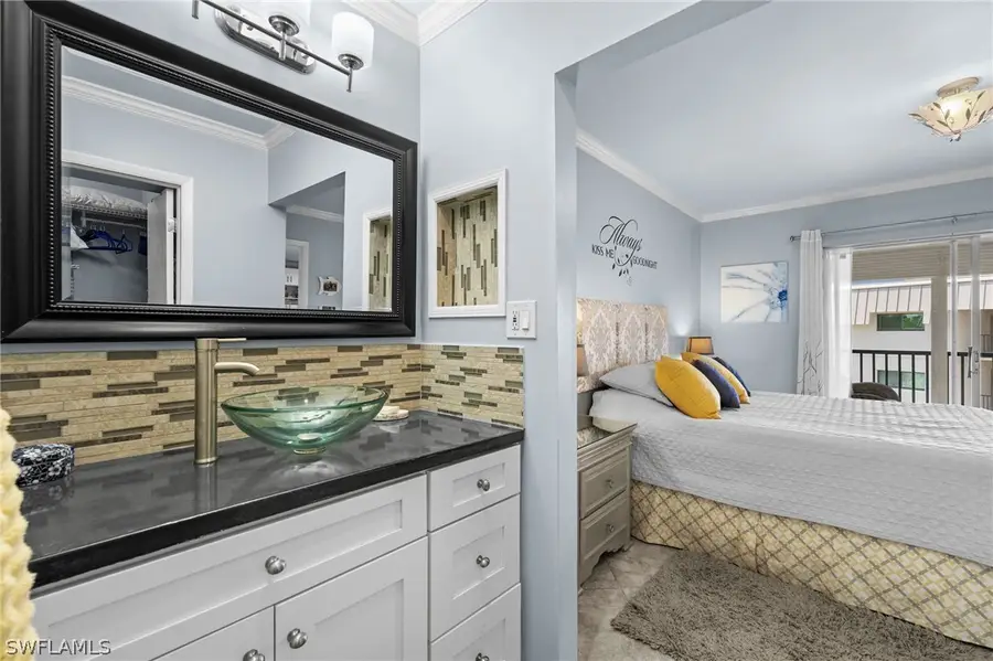 788 Park Shore Drive #H31, Naples, FL 34103 - Image #3