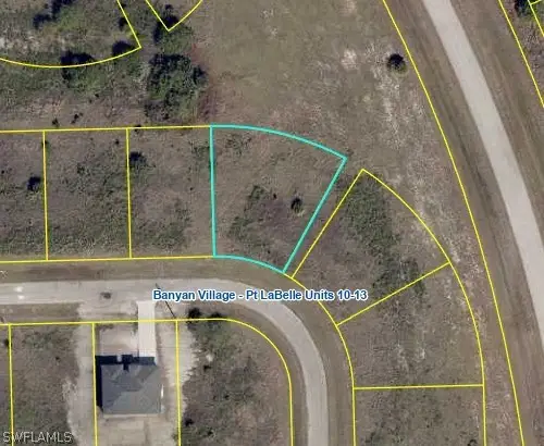 387 Neighborly Road, Labelle, FL 33935