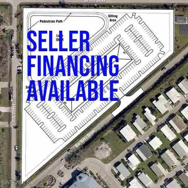 200 Rio Villa Drive, Punta Gorda, FL 33950 - #2