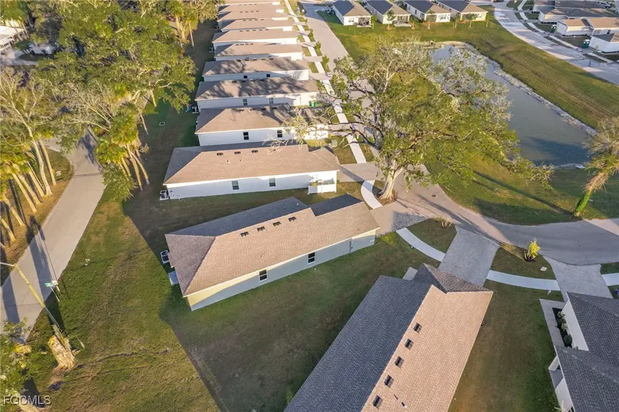 860 Friendship Circle, Labelle, FL 33935 - Image #3