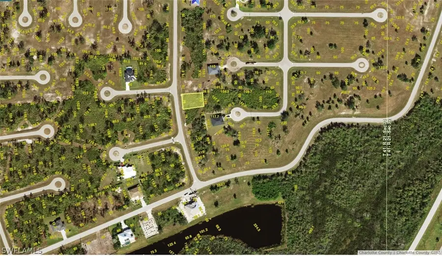 11 Ebb Drive, Placida, FL 33946 - #2