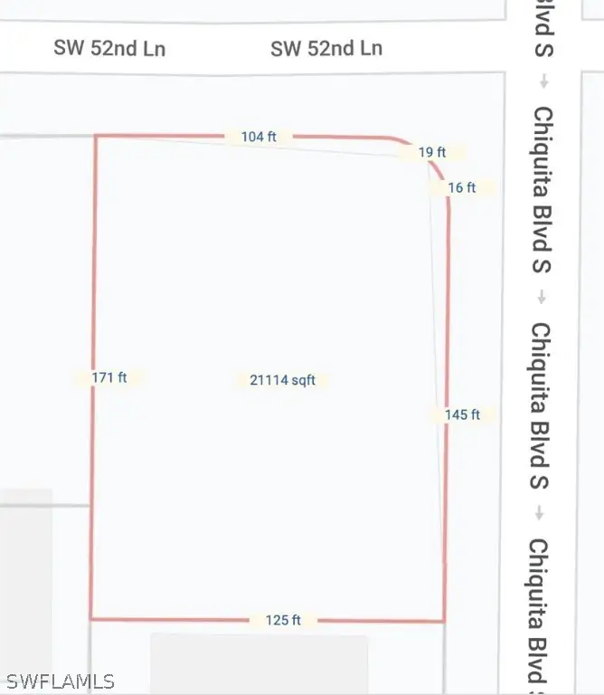 5238 Chiquita Boulevard S, Cape Coral, FL 33914 - Image #3