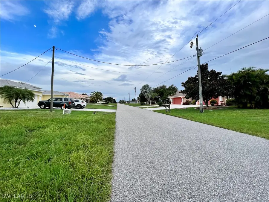 172 Tournament Road, Rotonda West, FL 33947 - #2