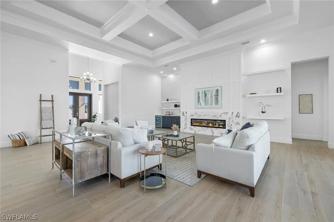 3389 Chestnut Grove Drive, Alva, FL 33920 - Image #1