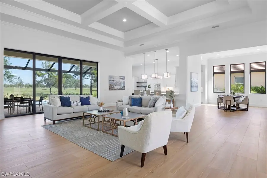 3389 Chestnut Grove Drive, Alva, FL 33920 - Image #3