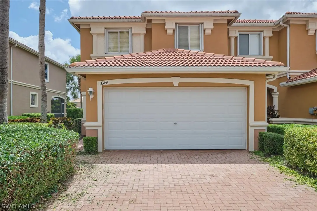 3346 Dandolo Circle, Cape Coral, FL 33909 - Image #1