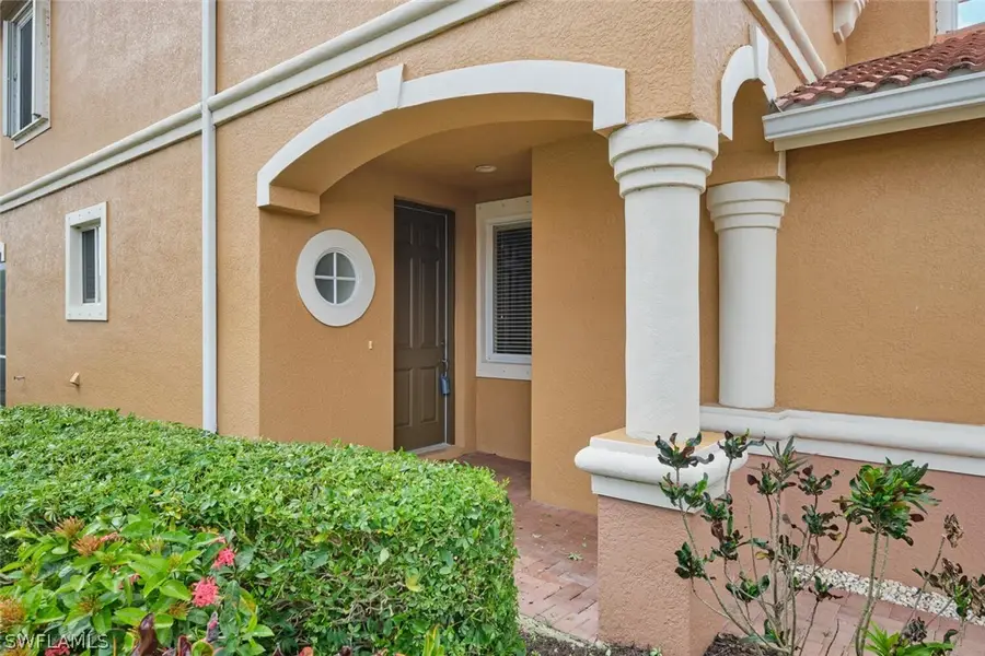 3346 Dandolo Circle, Cape Coral, FL 33909 - Image #2