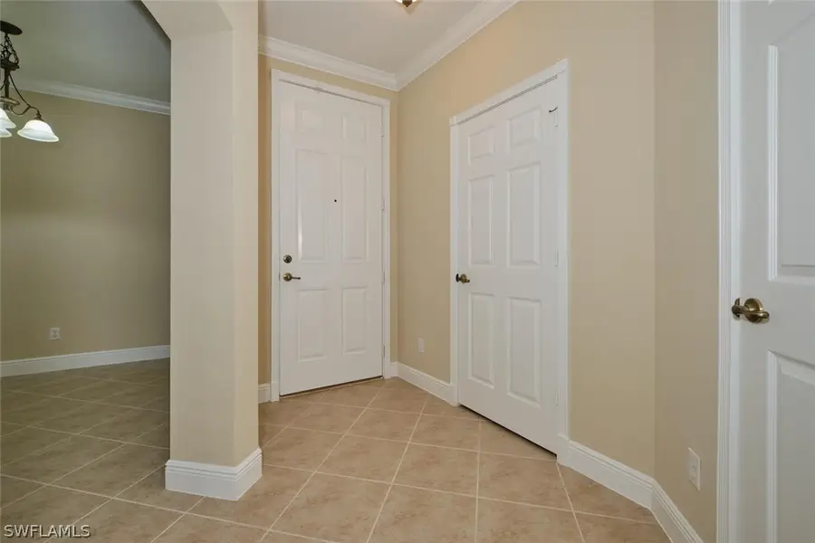 3346 Dandolo Circle, Cape Coral, FL 33909 - Image #3
