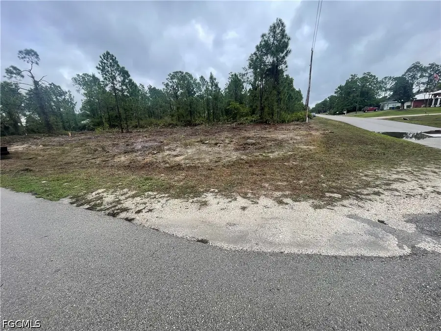 2618 17th Street W, Lehigh Acres, FL 33971 - #3