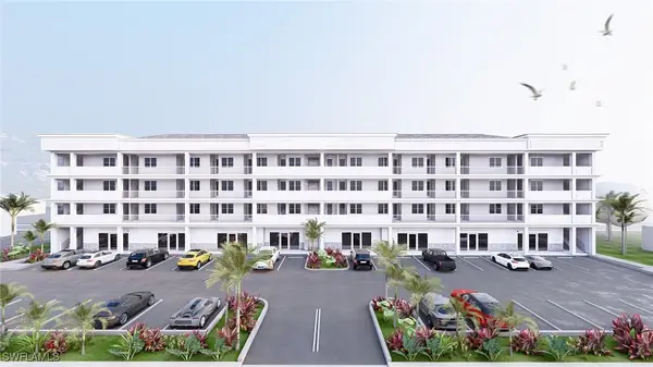 430 SW 47th Terrace, Cape Coral, FL 33914